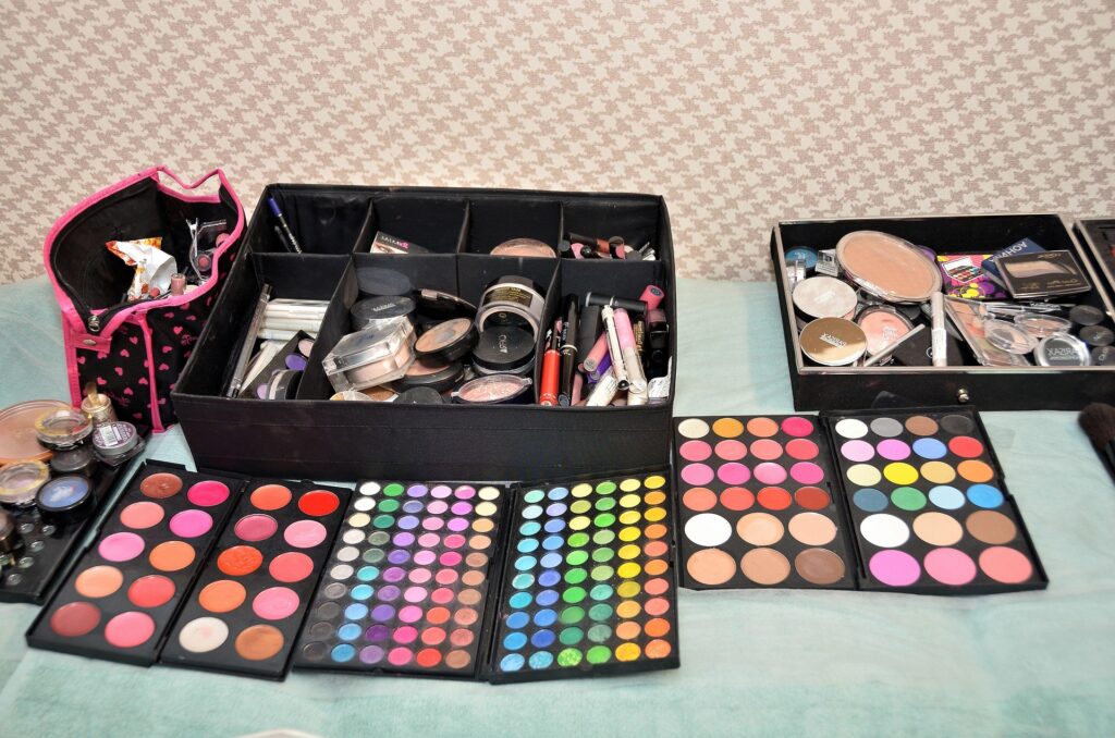 epicioci make up 1376997 1920
