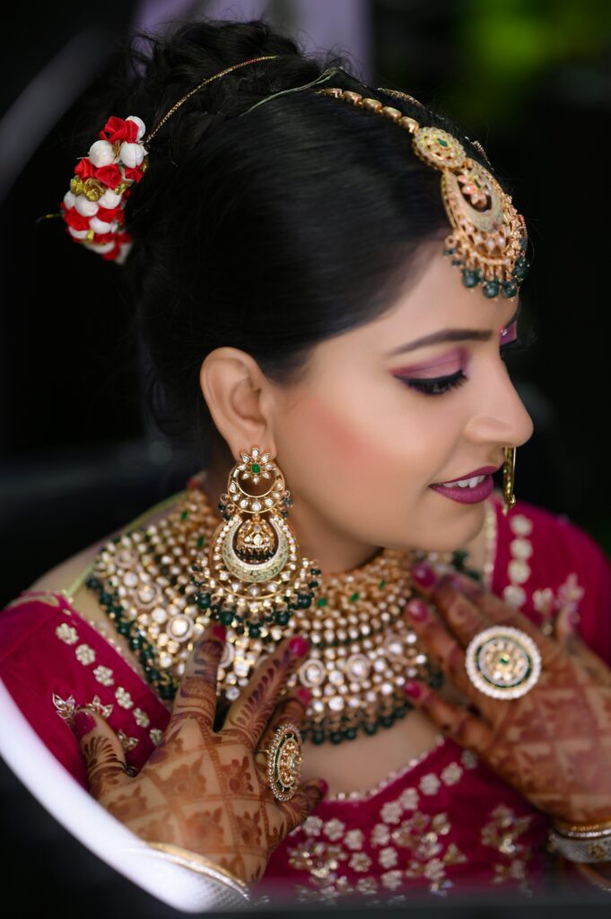 gurpreet singh yl4xphqzzrw unsplash