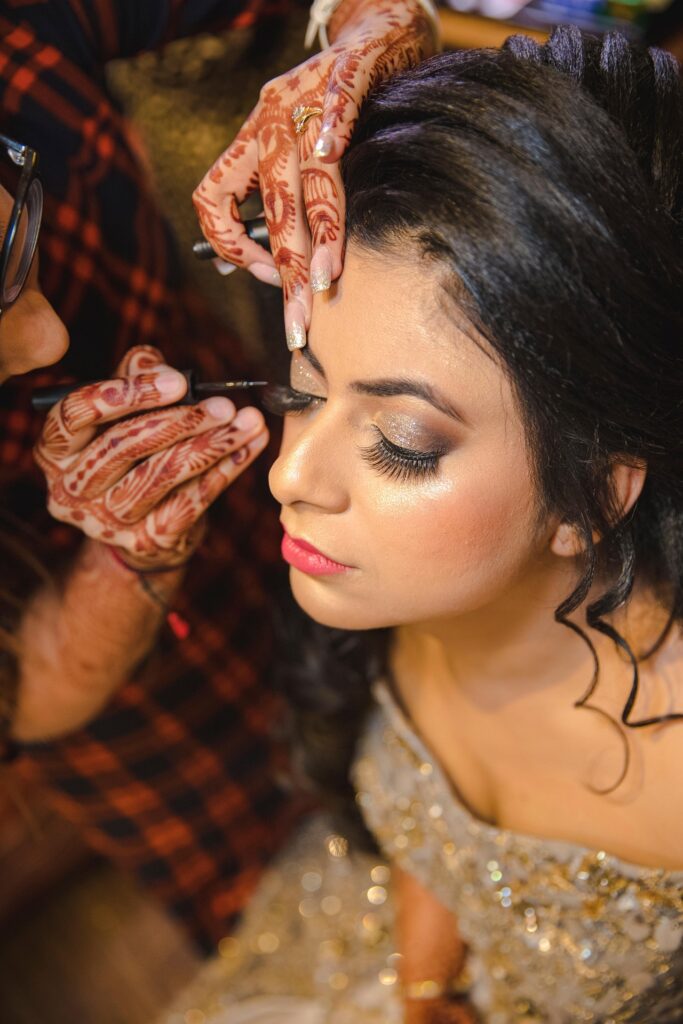 rahulhairstylist123 indian bride 6083657 1920