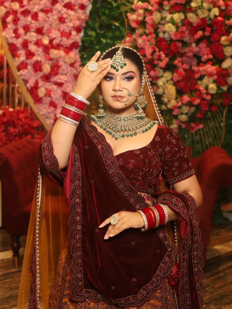 u x5u9wx3iaf wedding 8325810 1920
